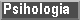 psihologia.gif (1279 Byte)