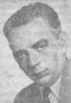 Stanislaw Mazur